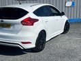 Ford Focus 1.5 TDCi ST-Line Euro 6 (s/s) 5dr 27