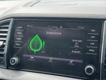 Skoda Karoq 1.5 TSI SE L SUV 5dr Petrol Manual Euro 6 (s/s) (150 ps) 53