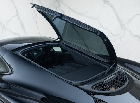 McLaren 570 GT MSO Black Collection 41