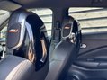 Nissan Juke 1.0 Juke Tekna DiG-T 5dr 27