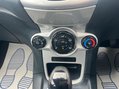 Ford Fiesta 1.4 Zetec 5dr 24