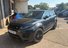 Land Rover Range Rover Evoque 2.0 Range Rover Evoque HSE Dynamic SD4 Auto 4WD 5dr