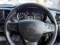 Citroen Dispatch 2.0 BlueHDi 1400 Enterprise M Panel Van 6dr Diesel Manual FWD 2 Euro 6 (s/s 29