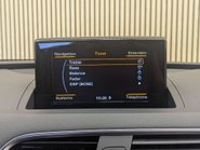 Audi Q3 1.4 Q3 S Line Edition TFSI 5dr 60