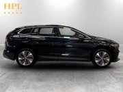 Skoda Enyaq iV 62kWh 60 SUV 5dr Electric Auto (DC120kW) (179 ps) 8