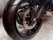 Zontes ZT 2026 ONLY 2K LIGHTWEIGHT ADVENTURE BIKE 350CC A2 40