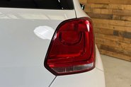 Volkswagen Polo 1.4 TSI GTI (Sensor) Hatchback 5dr Petrol DSG Euro 5 (180 ps) 77