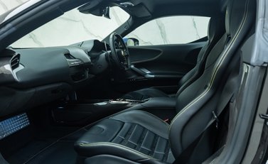 Ferrari SF90 Stradale 17