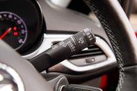 Vauxhall Corsa ENERGY 17