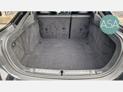 BMW 4 Series 2.0 420i M Sport Hatchback 5dr Petrol Auto Euro 6 (s/s) (184 ps) 8