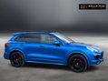 Porsche Cayenne 3.0 Cayenne V6 D Tiptronic S 4WD 5dr - NATIONAL DELIVERY* 25