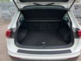 Volkswagen Tiguan SEL TDI BMT 4MOTION 24