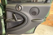 Mini Countryman 2.0 Cooper SD SUV 5dr Diesel Auto Euro 6 (143 ps) 60