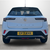 Vauxhall Mokka 1.2 Turbo 100 Elite Nav Premium 5dr (20-21) 7