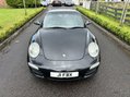 Porsche 911 CARRERA 2 PDK 6