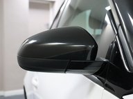 Vauxhall Adam ENERGISED 33