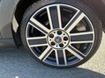 Mini Hatch 1.5 Cooper Exclusive 3dr 51