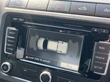 Volkswagen Amarok 2.0 BiTDI BlueMotion Tech Highline Auto 4Motion Euro 5 (s/s) 4dr 13