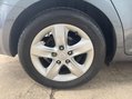 Kia Ceed 1.6 CRDi 2 Sports Wagon Auto Euro 5 5dr 27