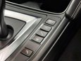 BMW M4 3.0 BiTurbo Coupe 2dr Petrol DCT Euro 6 (s/s) (431 ps) 40