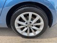 Volkswagen Golf GT TSI ACT BLUEMOTION TECHNOLOGY 30
