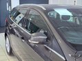 Ford Focus 1.0T EcoBoost Titanium Euro 6 (s/s) 5dr 20