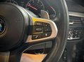 BMW 5 Series 3.0 530D xDrive M Sport Auto 4WD 4dr 49