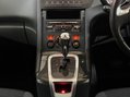 Peugeot 5008 1.6 BLUEHDI S/S ALLURE AUTOMATIC 23