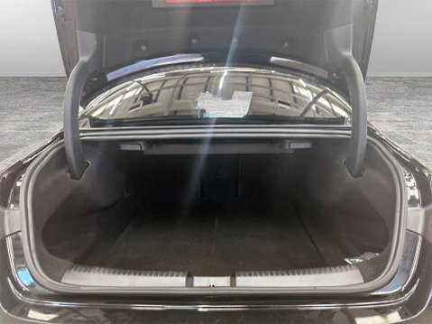 Mercedes-Benz CLA Class 1.3 CLA200h MHEV AMG Line (Executive) Coupe 4dr Petrol Hybrid 7G-DCT Euro 6 21