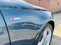 Audi A6 2.0 TDI ultra S line Estate 5dr Diesel S Tronic Euro 6 (s/s) (190 ps) 16