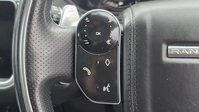 Land Rover Range Rover Velar 2.0 D240 SE SUV 5dr Diesel Auto 4WD Euro 6 (s/s) (240 ps) 41