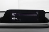 Mazda CX-30 5dr 2.0 e-SKYACTIV G MHEV SE-L Lux 13