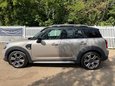 Mini Countryman COOPER EXCLUSIVE 18