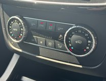 Mercedes-Benz GLE 2.1 GLE250d AMG Night Edition SUV 5dr Diesel G-Tronic 4MATIC Euro 6 (s/s) ( 21