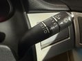 Jaguar XF D LUXURY 22