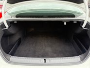 Volkswagen Passat SE NAV TDI DSG 26