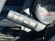 Vauxhall Viva SE AC 36