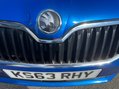 Skoda Octavia ELEGANCE TDI CR DSG 14