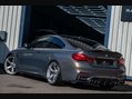BMW M4 3.0 M4 Competition Edition Package Semi-Auto 2dr 31