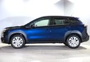 Suzuki S-Cross 1.4 Boosterjet 48V Hybrid Motion 5dr 7