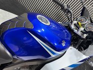 Suzuki GS500 2006 39K SPARES OR REPAIR PROJECT BIKE 500CC TWIN A2 12