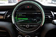 Mini Hatch COOPER S 32