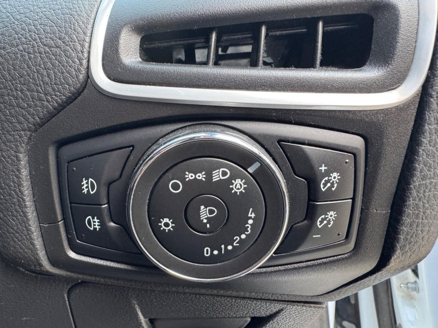 2014 Ford Focus — image 23