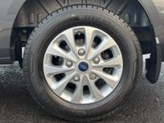Ford Transit Custom 320 L1 Limited 170 ps Panel Van - Automatic 33