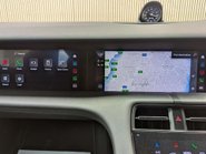 Porsche Taycan Taycan 4s Cross Turismo 4WD 5dr 61
