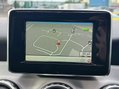 Mercedes-Benz GLA 2.1 GLA 220 AMG Line Premium+CDi 4Matic Automatic 4WD 5dr *NATIONAL DELIVER 9