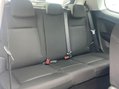 Peugeot 208 1.0 PureTech Active Euro 6 3dr 17