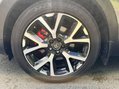 Citroen C5 Aircross 1.2 C5 Aircross Flair + PureTech S/S 5dr 51