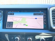 Audi A1 SPORTBACK TFSI SPORT 28