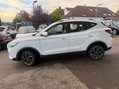 MG ZS 1.5 VTi-TECH Exclusive Euro 6 (s/s) 5dr 4